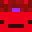Zeppyy_mc's head