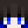 Yurei_7's head