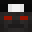 THYKEMD's head