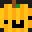 thing004's head