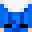 Mitsuky54's head