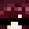 Chamlvr's head