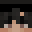 abreisen's head