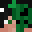 a2ais_YT's head