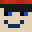 Driedpapri47's head