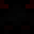 21w37b's head