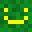 disabled_vana's head