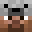 asfollowed's head