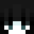 RobloxGamer754's head
