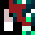 Seith927's head