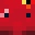 cherrybomb12416's head