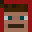 NotRolasNext1's head