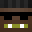IbanBlack's head