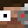 Hackinq's head