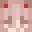 QS_xanduck's head