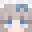 CassySia's head