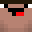 Alpher43's head