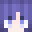dqbh's head