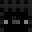 mtribegamer's head