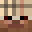 actaviss's head