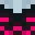 glassed_'s head