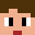 Majsik2021's head