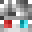 MeisterCat24's head