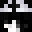 ConquerorShaco's head
