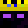PachonTheWizard's head