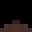 i_Hero9's head