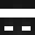 DinnerBone_LOL's head