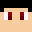 kolik115's head