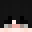 H4nnez's head