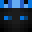Itz_PH4NT0M's head