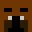 mictclisen's head