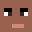 _SzychuOffline's head