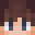 James45__'s head