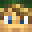 YaBoiOnizuka's head