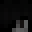DIZARR's head