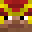 kasico's head