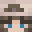 TheYelluwGuy's head