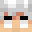 Roselio_'s head