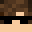 X_DestinyPvP_X's head