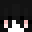 desocult's head