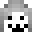 lepeshechka's head