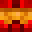 atomicseal10's head