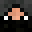 LaifPvP's head