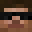 _KingLord_'s head