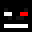 zhenxiekK_'s head