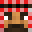 Piesiohoi's head